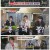 한일톱텐쇼.E48.250506.1080p-F1RST