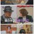 아빠하고 나하고.E51.250506.1080p-F1RST