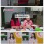 김원희의 원더랜드.E30.250507.1080p-F1RST