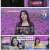 전국민 다이어트 솔루션 줄여주는 비서들2.E01.250507.1080p-F1RST