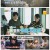 슈퍼맨이 돌아왔다.E572.250507.1080p-F1RST