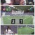 골 때리는 그녀들.E170.250507.1080p-F1RST