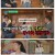 유 퀴즈 온 더 블럭.E292.250507.1080p-F1RST