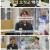 요즘 남자 라이프 - 신랑수업.E162.250507.1080p-F1RST