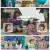 라디오스타.E913.250507.1080p-F1RST