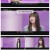 스튜디오K.E261.250507.1080p-F1RST