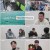 불꽃야구.E01.1080p.WEB-DL.AVC1