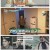 어서와~ 한국은 처음이지?.E398.250508.1080p-F1RST