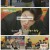 핸썸가이즈.E22.250508.1080p-F1RST