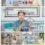 구해줘! 홈즈.E297.250508.1080p-F1RST