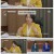 이혼숙려캠프.E36.250508.1080p-F1RST