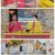 사랑의 콜센타 세븐스타즈.E02.250508.1080p-F1RST