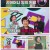 이십세기 힛-트쏭.E264.250509.720p-F1RST