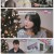 지지고 볶는 여행.E11.250509.1080p-F1RST