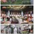 신상출시 편스토랑.E271.250509.1080p-F1RST