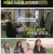 뿅뿅 지구오락실3.E03.250509.1080p-F1RST