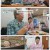 전현무계획2.E28.250509.1080p-F1RST