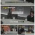 용감한 형사들 4.E33.250509.1080p-F1RST