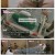 우리 아기가 태어났어요.E01.250509.1080p-F1RST