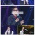 더 시즌즈 - 박보검의 칸타빌레.E09.250509.1080p-F1RST
