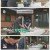 나 혼자 산다.E595.250509.1080p-F1RST
