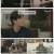 하트페어링.E09.250509.1080p-F1RST