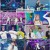 쇼 음악중심.E899.250510.1080p.H264-F1RST