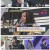 미스터트롯 재팬.E06.250510.1080p-F1RST