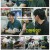 놀면 뭐하니?.E279.250510.1080p-F1RST