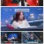 불후의 명곡.E705.250510.1080p-F1RST