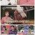 놀라운 토요일.E365.250510.1080p-F1RST