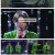 아는 형님.E481.250510.1080p-F1RST