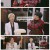 인생이 영화.E05.250510.1080p-F1RST