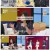 속풀이쇼 동치미.E648.250510.1080p-F1RST