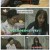 전지적 참견 시점.E346.250510.1080p-F1RST