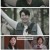 신비한TV 서프라이즈.E1162.250511.1080p-F1RST