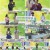 전국노래자랑.E2115.250511.1080p.H264-F1RST