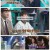 복면가왕.E494.250511.1080p-F1RST
