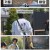 런닝맨.E752.250511.1080p-F1RST