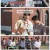 1박 2일 시즌4.E274.250511.1080p-F1RST