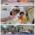 성적을 부탁해 티처스2.E02.250511.1080p-F1RST