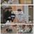 언니네 산지직송2.E05.250511.1080p-F1RST