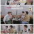 최화정 김호영의 보고싶었어.E10.250511.1080p-F1RST