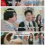 괜찮아U.E02.250511.1080p-F1RST