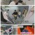 미운 우리 새끼.E442.250511.1080p-F1RST