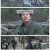 태어난 김에 세계일주4 (태계일주4).E01.250511.1080p-F1RST