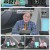 히든아이.E33.250512.1080p-F1RST