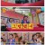 무엇이든 물어보살.E316.250512.1080p-F1RST
