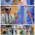 톡파원 25시.E160.250512.1080p-F1RST