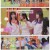 공부와 놀부.E07.250512.1080p-F1RST